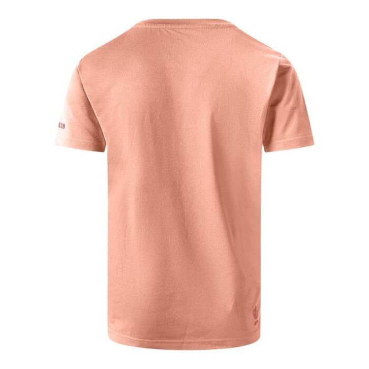 Dare2b AmuseIITee (DKT452) - Bluesand New&Outlet 