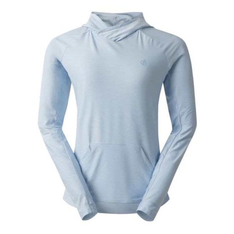 Dare2b Sprint Cty Hoodie (DWT456) - Bluesand New&Outlet 