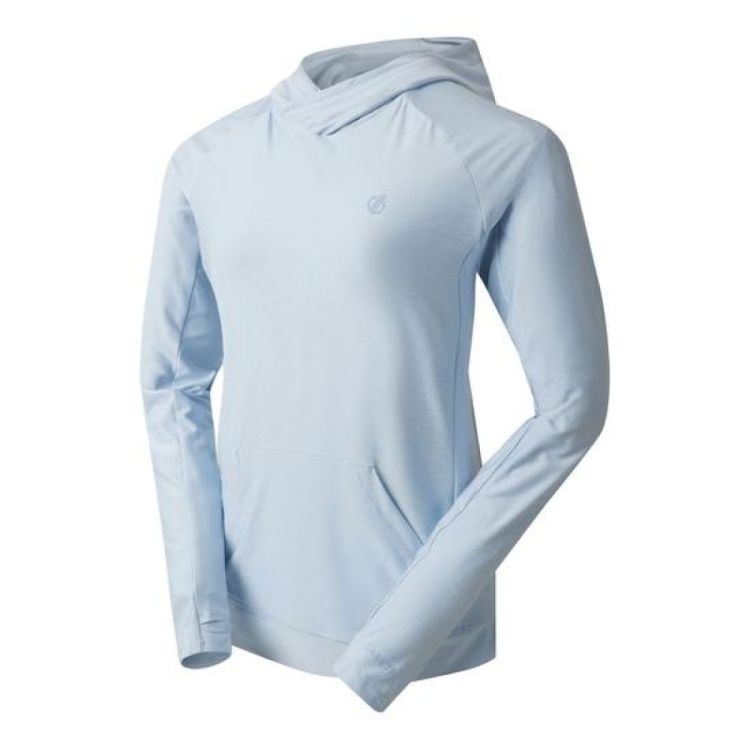 Dare2b Sprint Cty Hoodie (DWT456) - Bluesand New&Outlet 