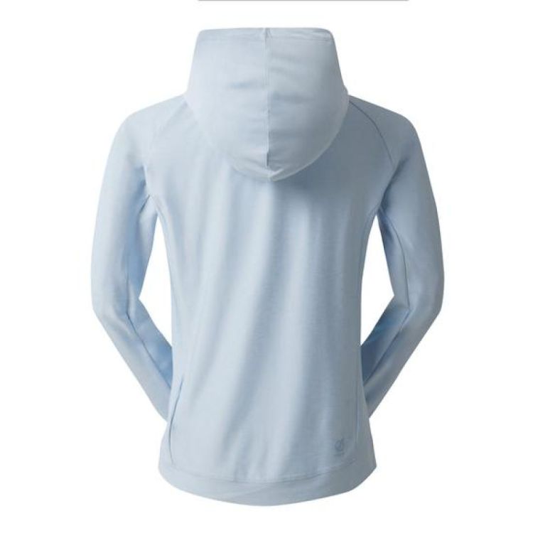 Dare2b Sprint Cty Hoodie (DWT456) - Bluesand New&Outlet 