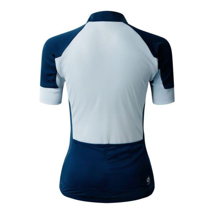 Dare2b FlutterJersey (DWT783) - Bluesand New&Outlet 