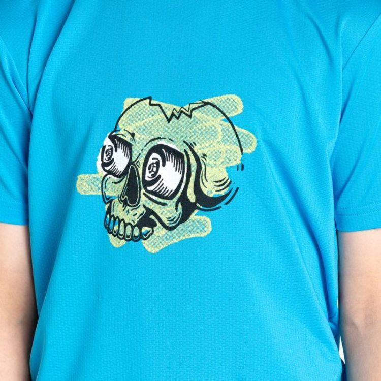 Dare2b AmuseIITee (DKT452) - Bluesand New&Outlet 