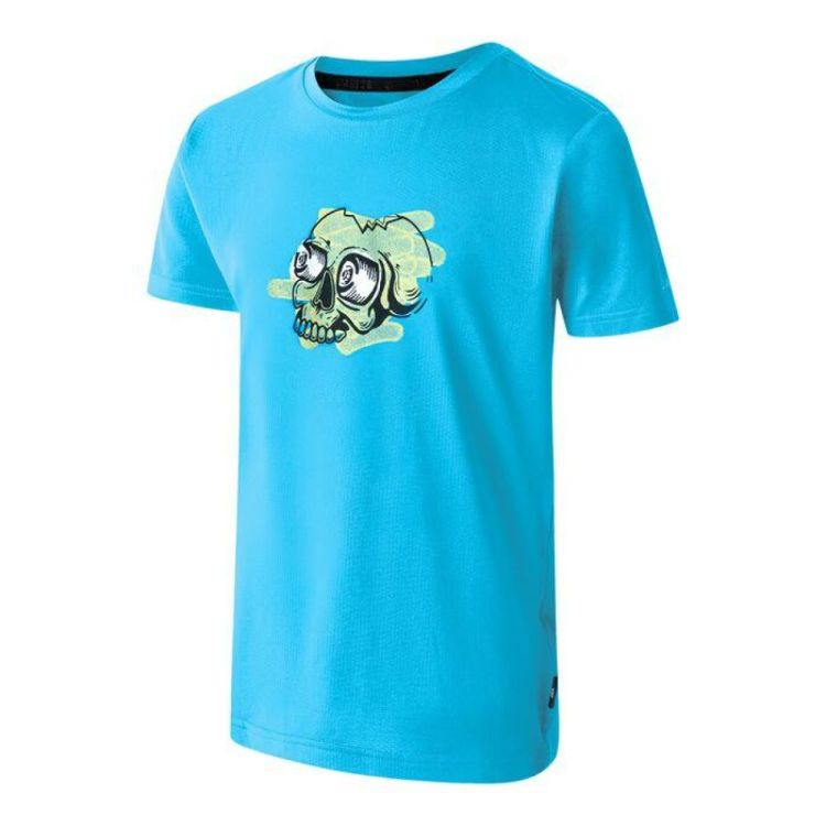 Dare2b AmuseIITee (DKT452) - Bluesand New&Outlet 