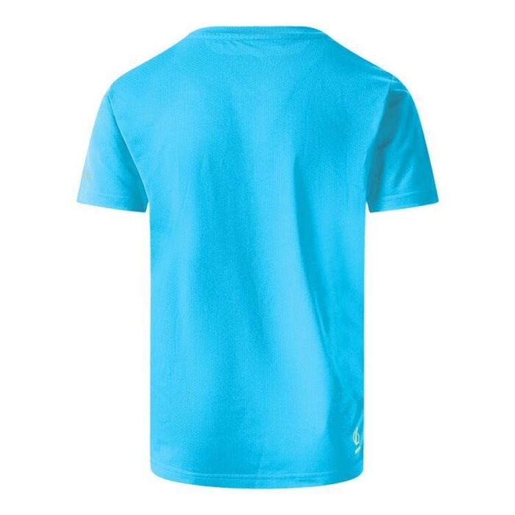 Dare2b AmuseIITee (DKT452) - Bluesand New&Outlet 