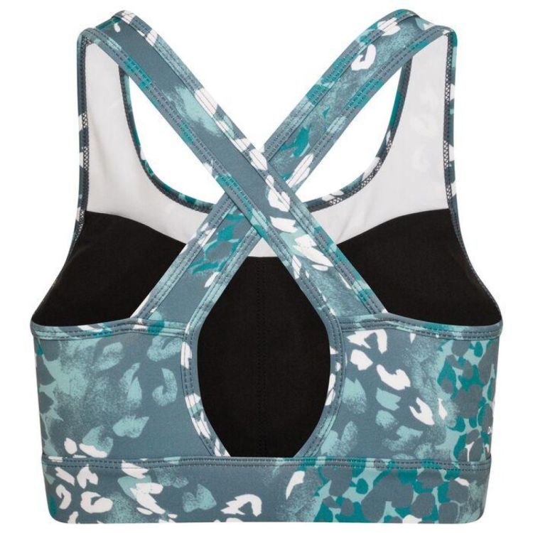 Dare2b Mantra Bra (DWU353) - Bluesand New&Outlet 