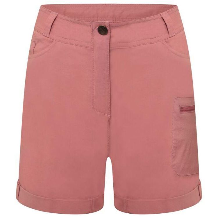 Dare2b Melodic II Short (DWJ412) - Bluesand New&Outlet 