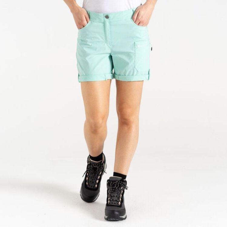 Dare2b Melodic II Short (DWJ412) - Bluesand New&Outlet 