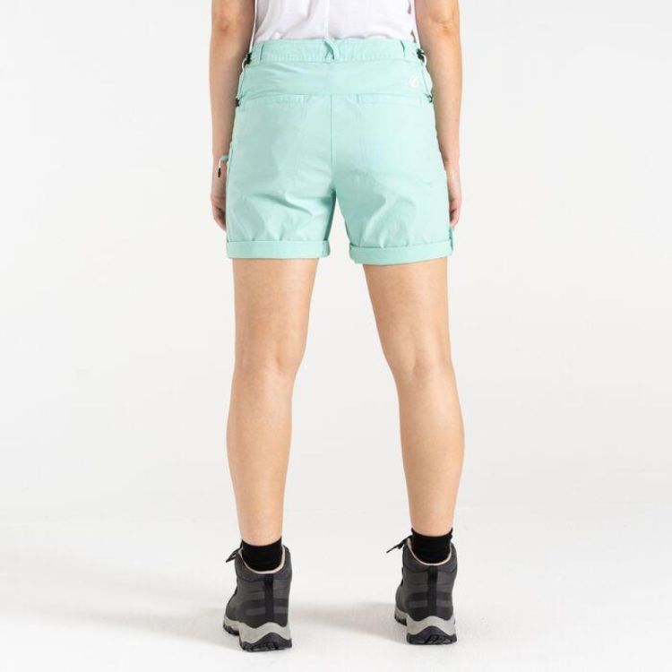 Dare2b Melodic II Short (DWJ412) - Bluesand New&Outlet 