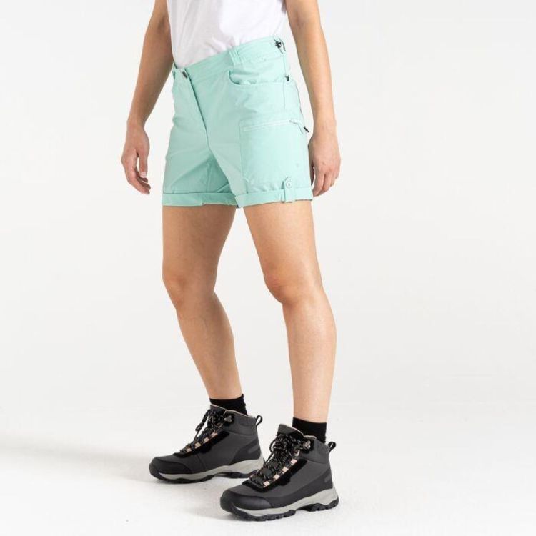 Dare2b Melodic II Short (DWJ412) - Bluesand New&Outlet 