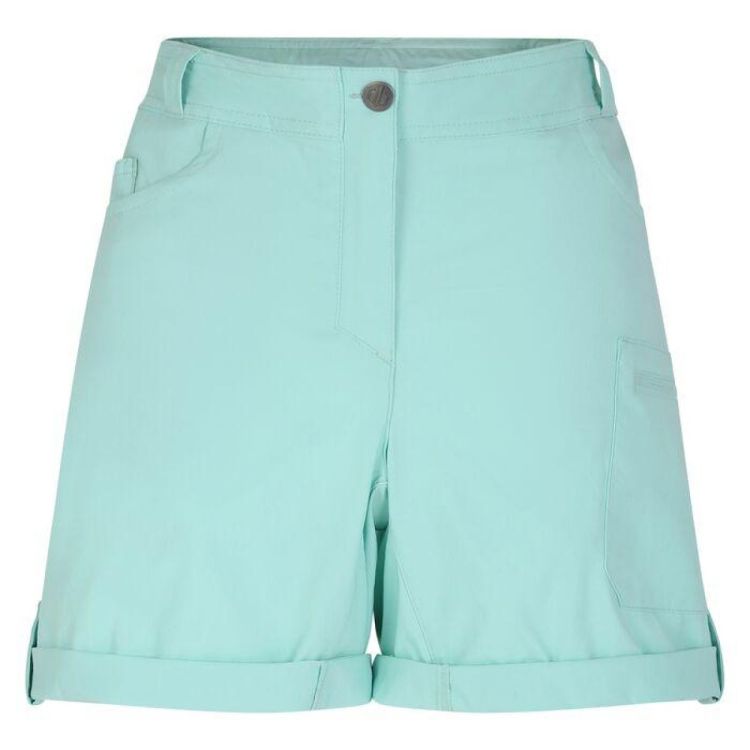 Dare2b Melodic II Short (DWJ412) - Bluesand New&Outlet 