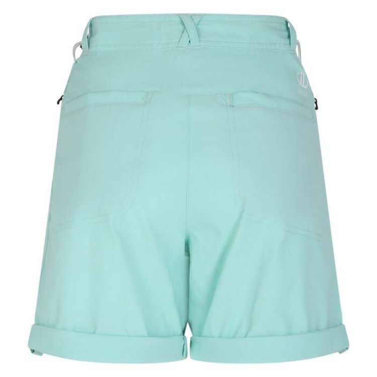 Dare2b Melodic II Short (DWJ412) - Bluesand New&Outlet 