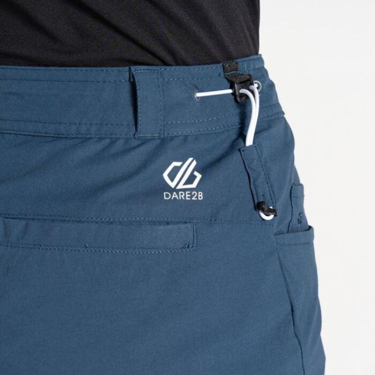 Dare2b Melodic II Short (DWJ412) - Bluesand New&Outlet 