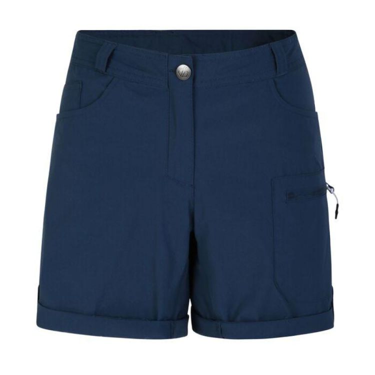 Dare2b Melodic II Short (DWJ412) - Bluesand New&Outlet 