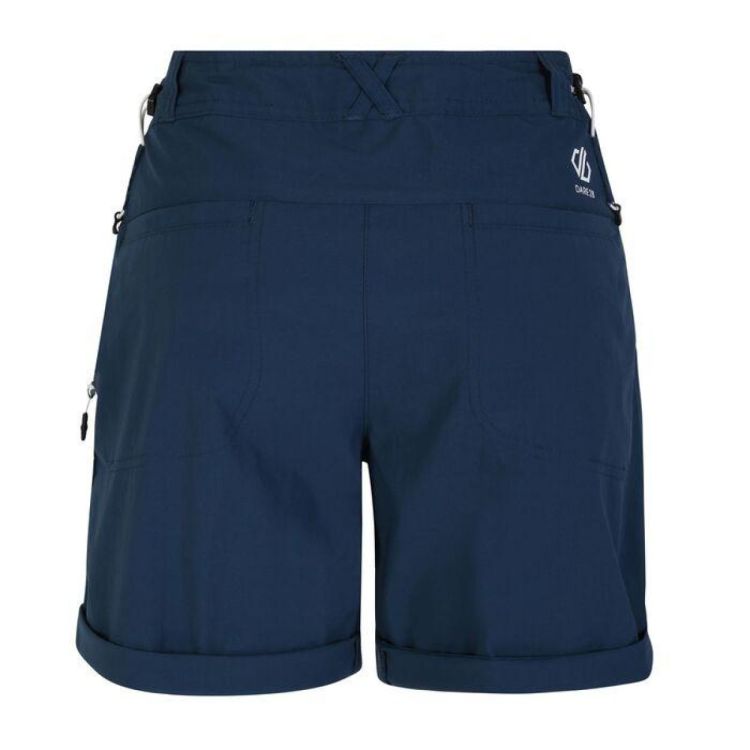 Dare2b Melodic II Short (DWJ412) - Bluesand New&Outlet 