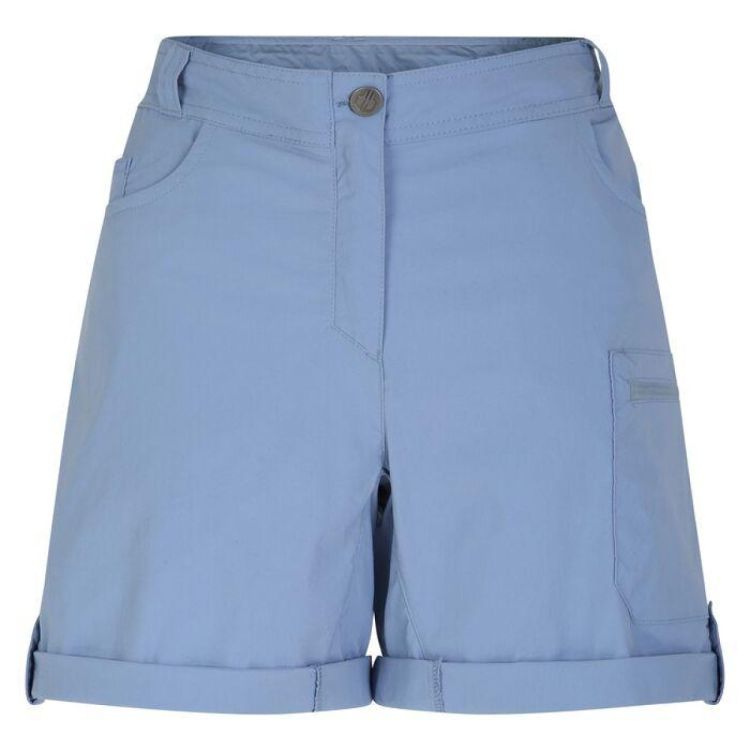 Dare2b Melodic II Short (DWJ412) - Bluesand New&Outlet 