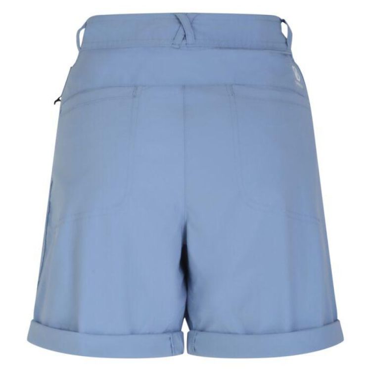 Dare2b Melodic II Short (DWJ412) - Bluesand New&Outlet 