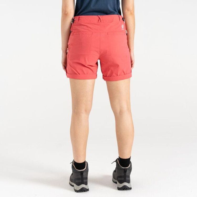 Dare2b Melodic II Short (DWJ412) - Bluesand New&Outlet 