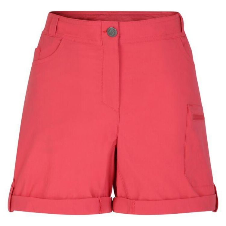 Dare2b Melodic II Short (DWJ412) - Bluesand New&Outlet 