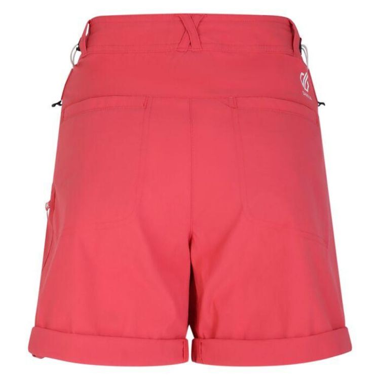 Dare2b Melodic II Short (DWJ412) - Bluesand New&Outlet 