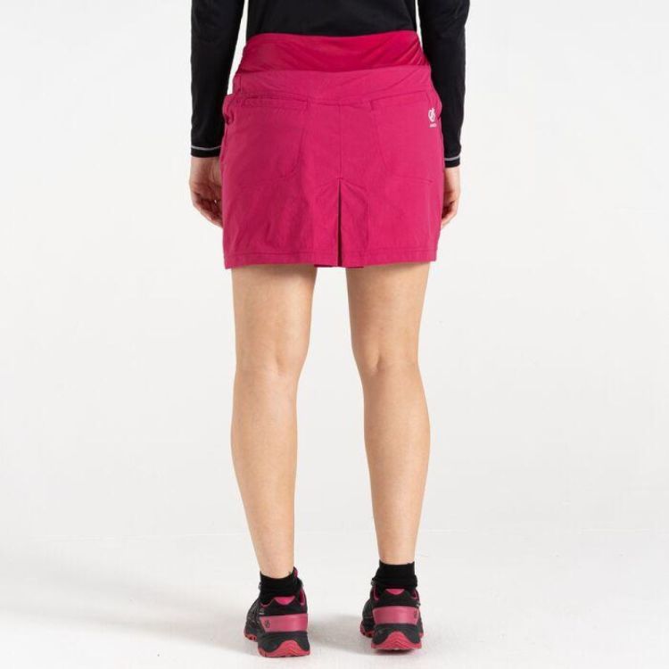 Dare2b Melodic III Skort (DWJ411) - Bluesand New&Outlet 