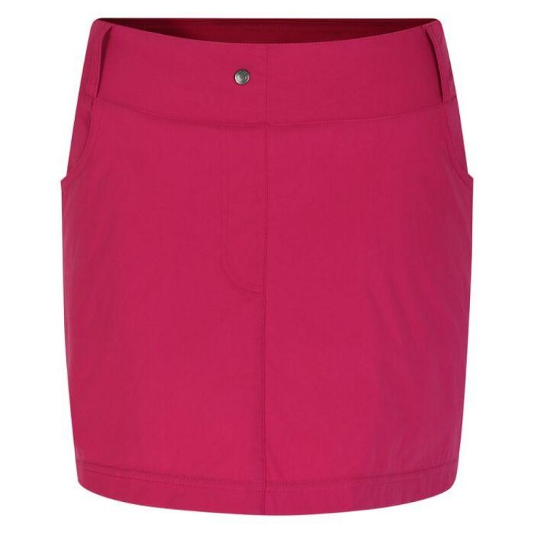 Dare2b Melodic III Skort (DWJ411) - Bluesand New&Outlet 