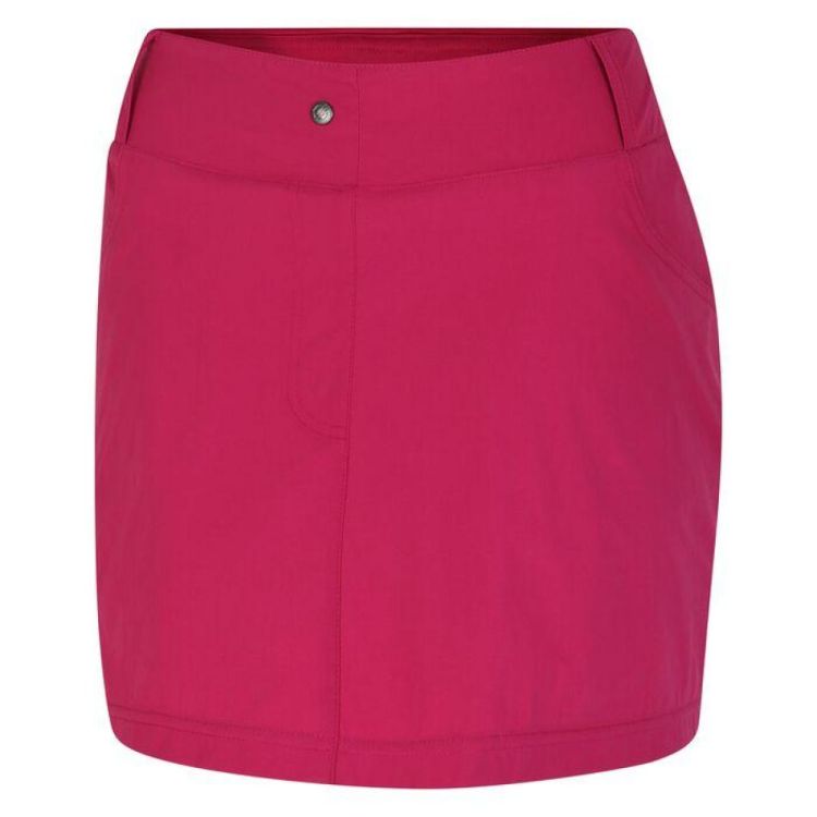 Dare2b Melodic III Skort (DWJ411) - Bluesand New&Outlet 