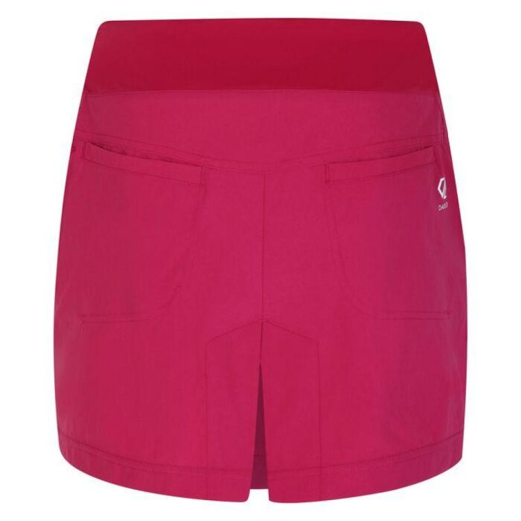 Dare2b Melodic III Skort (DWJ411) - Bluesand New&Outlet 