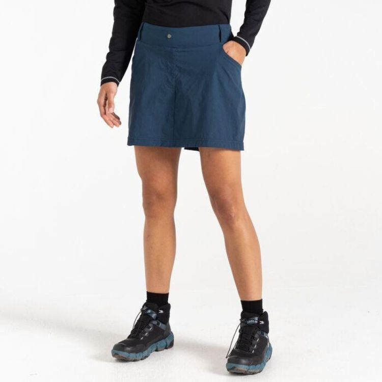 Dare2b Melodic III Skort (DWJ411) - Bluesand New&Outlet 