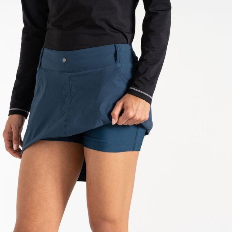 Dare2b Melodic III Skort (DWJ411) - Bluesand New&Outlet 