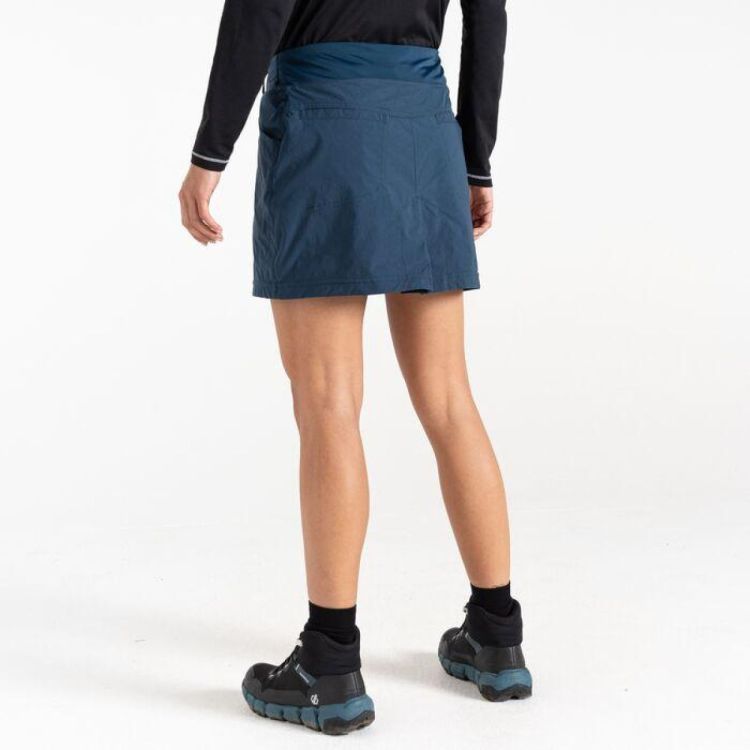 Dare2b Melodic III Skort (DWJ411) - Bluesand New&Outlet 