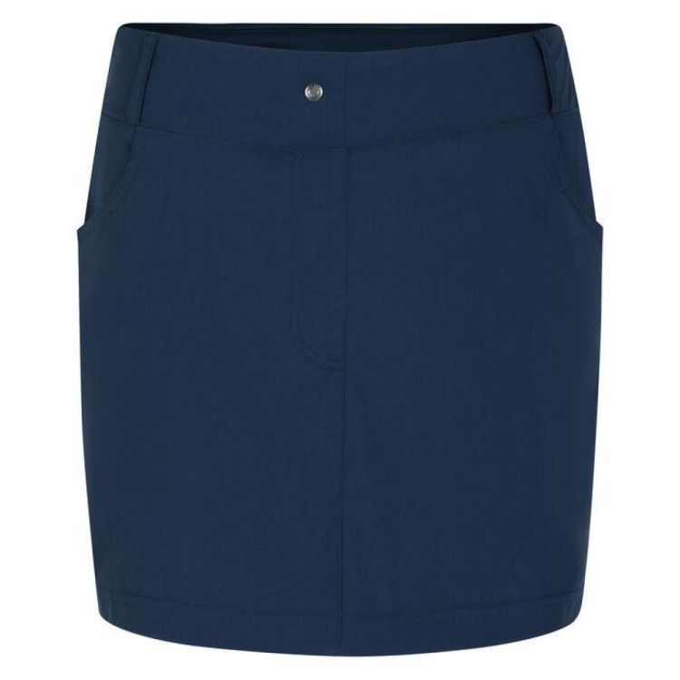 Dare2b Melodic III Skort (DWJ411) - Bluesand New&Outlet 