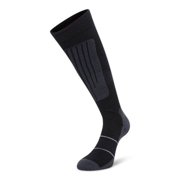 Dare2b MensTechSkiSocks (DMH332) - Bluesand New&Outlet 