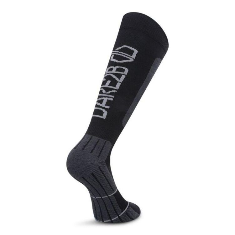 Dare2b MensTechSkiSocks (DMH332) - Bluesand New&Outlet 