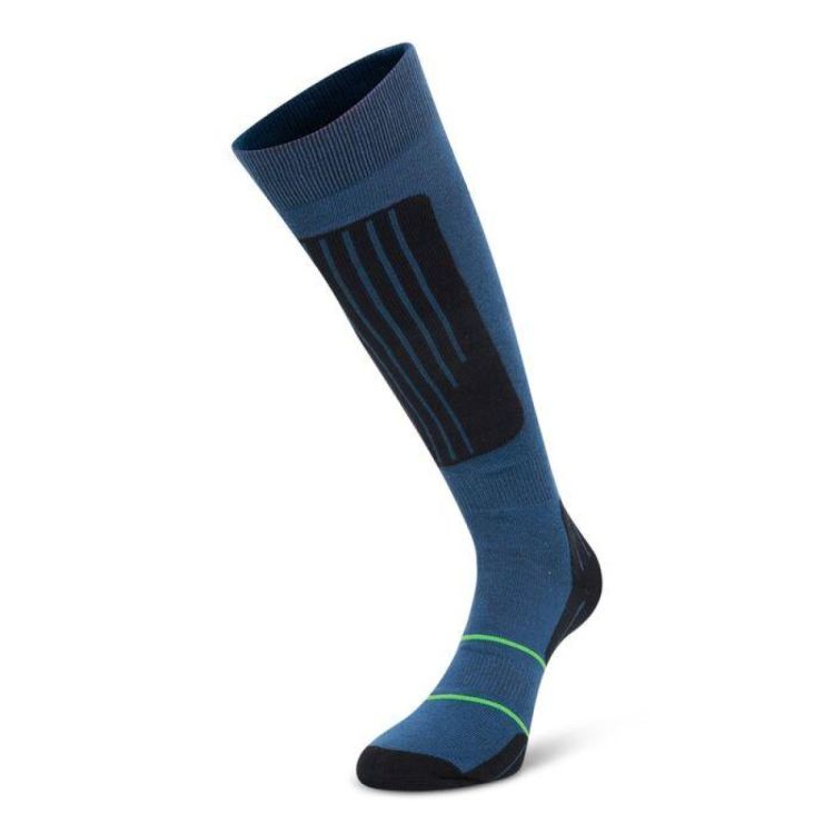 Dare2b MensTechSkiSocks (DMH332) - Bluesand New&Outlet 