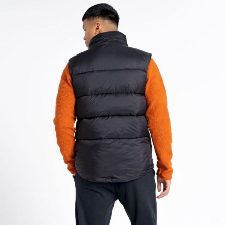 Dare2b Mentor Gilet (DMN407) - Bluesand New&Outlet 