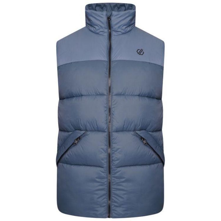 Dare2b Mentor Gilet (DMN407) - Bluesand New&Outlet 