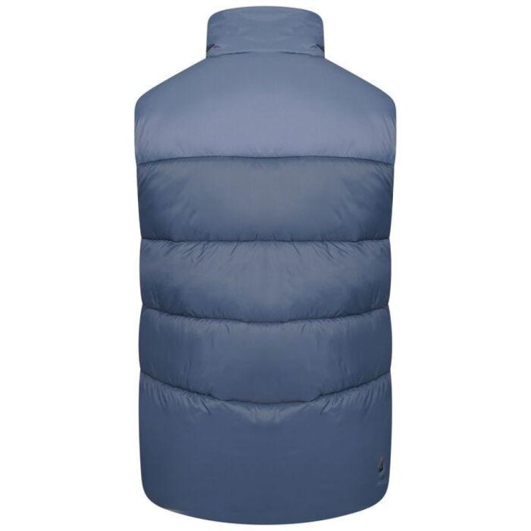 Dare2b Mentor Gilet (DMN407) - Bluesand New&Outlet 