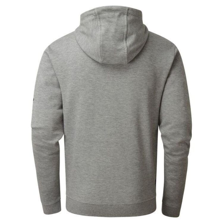 Dare2b Modulus Hoodie (DMA445   9EB) - Bluesand New&Outlet 