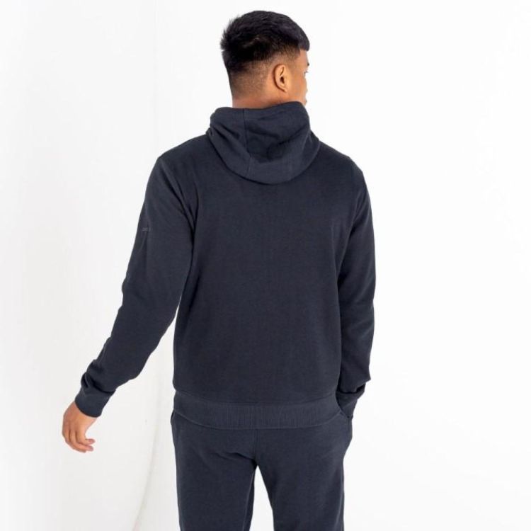 Dare2b Modulus Hoodie (DMA445   800) - Bluesand New&Outlet 