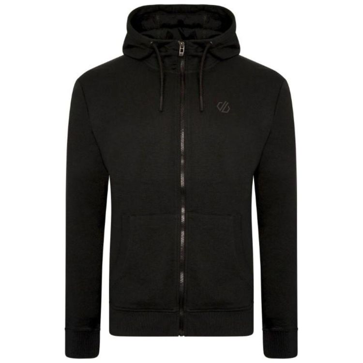 Dare2b Modulus Hoodie (DMA445   800) - Bluesand New&Outlet 