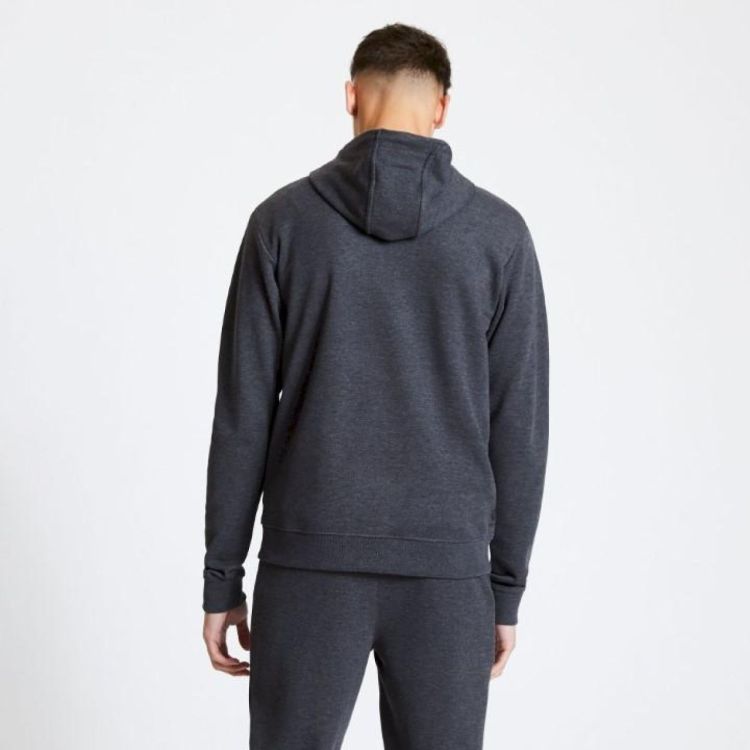 Dare2b Modulus Hoodie (DMA445   3PD) - Bluesand New&Outlet 