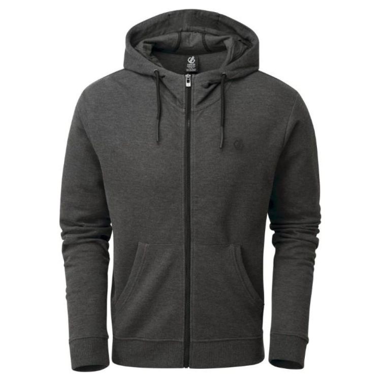 Dare2b Modulus Hoodie (DMA445   3PD) - Bluesand New&Outlet 