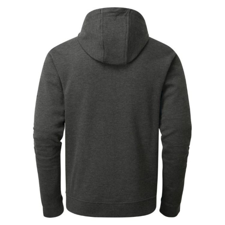 Dare2b Modulus Hoodie (DMA445   3PD) - Bluesand New&Outlet 