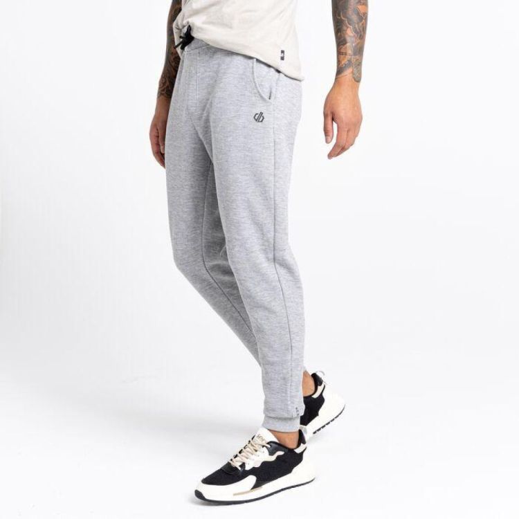 Dare2b Modulus Jogger (DMJ457   9EB) - Bluesand New&Outlet 