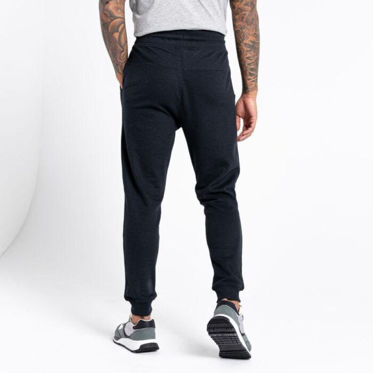 Dare2b Modulus Jogger (DMJ457   800) - Bluesand New&Outlet 