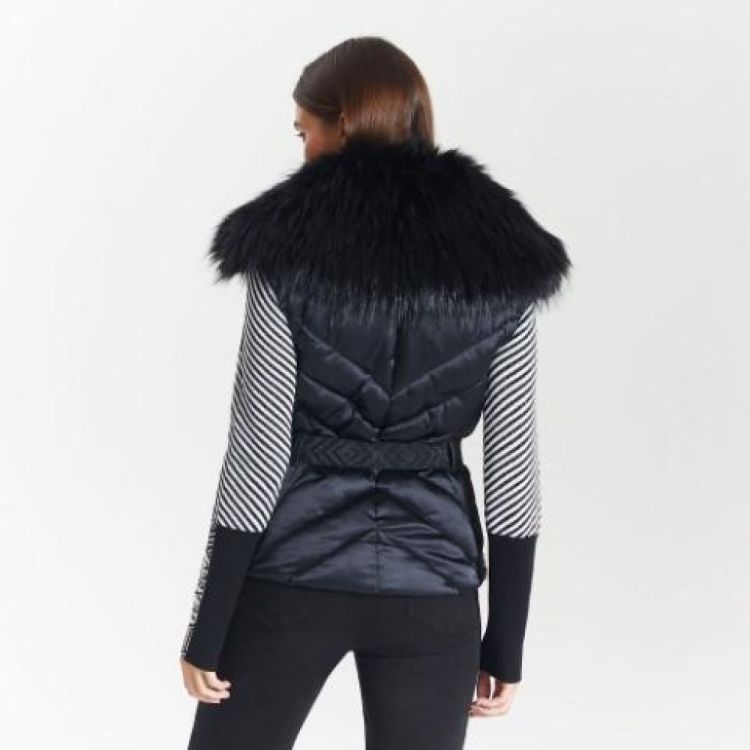 Dare2b Monumental Gilet (DWN373   800) - Bluesand New&Outlet 