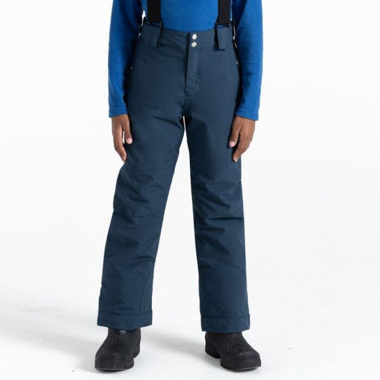 Dare2b Motive Pant (DKW406) - Bluesand New&Outlet 