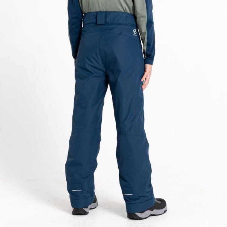 Dare2b Motive Pant (DKW406) - Bluesand New&Outlet 