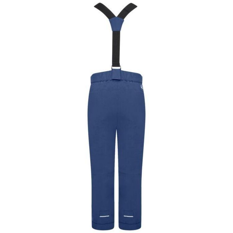 Dare2b Motive Pant (DKW406) - Bluesand New&Outlet 