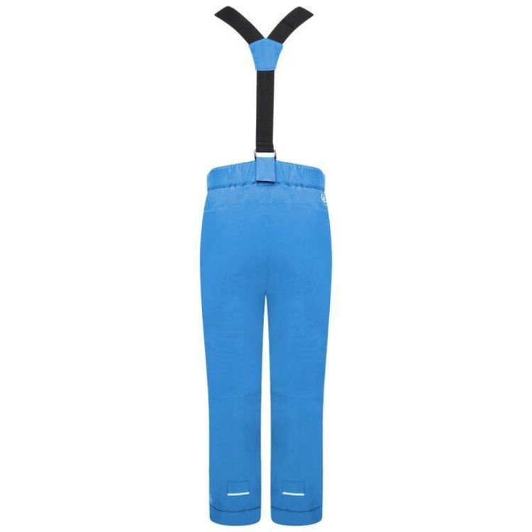 Dare2b Motive Pant (DKW406) - Bluesand New&Outlet 